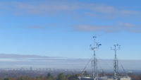 Boston - Prudential Tower
