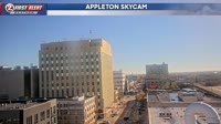 Appleton - Downtown
