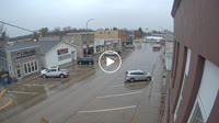 Cavalier - Main St.