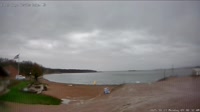 Devils Lake - Woodland Resort
