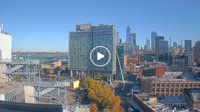 Manhattan - High Line