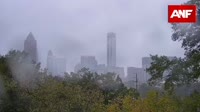 Atlanta - Midtown