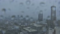 Atlanta - Zbiór kamer
