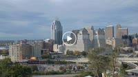 Cincinnati - Panorama
