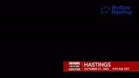 Hastings - Burlington Center