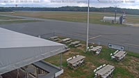 Chatham Municipal Airport