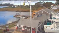 Chatham - Stage Harbor
