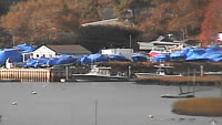 Chatham - Oyster Pond