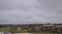 Murfreesboro - Panorama