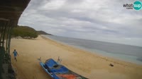 Buen Hombre Kite Camp