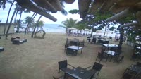 Cabarete - Plaża