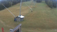 Sussex - Poley Mountain Resorts