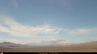 Elko - Ruby Mountains, Ryndon