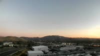 Carson City - Casino Fandango