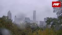 Atlanta - WGCL-TV - Home Park