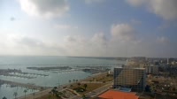 Corpus Christi - Panorama