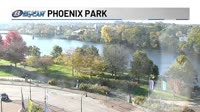 Eau Claire - Phoenix Park