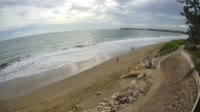 Cabarete - Nanny Estate - Plaża