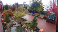 Gatlinburg - Anakeesta