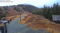 Juneau - Eaglecrest Ski Area