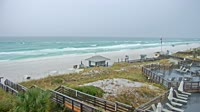 Miramar Beach - Sandestin Beach Club
