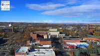 Great Falls - Central Ave