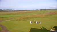 Bandon - Bandon Dunes Golf Resort