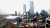 Edmonton - Downtown