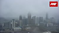 Atlanta - Panorama