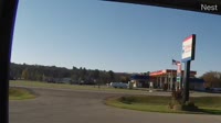 Munising - Wetmore