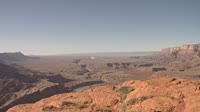 Hite - Glen Canyon