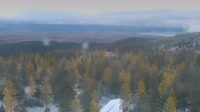 Flathead Valley