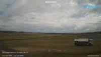 Bathurst - Aeropuerto