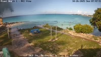 Oistins - Miami Beach