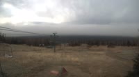 Anchorage - Hilltop Ski Area - Panorama
