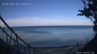 Fennville - Glenn Beach