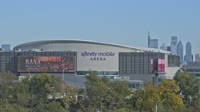 Filadelfia - Stadium Complex