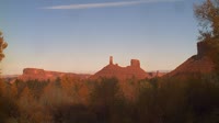 Moab - Arches National Park
