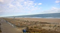 Rehoboth Beach