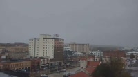 Bismarck - Downtown