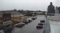 Harvey - Lincoln Ave