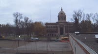 Ellendale - Dickey County Tax Equalization