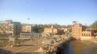 St. Charles - Fox River