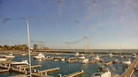 Waukegan - Harbor & Marina