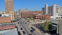 Aurora - Fox River