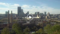 Pittsburgh - Downtown