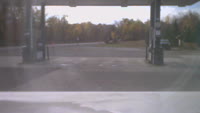 Marquette - Cram's General Store