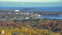 Marquette - Mt. Mesnard