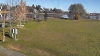 Timmins - Gillies Lake