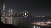 Jersey City - Hyatt Regency Jersey City On The Hudson